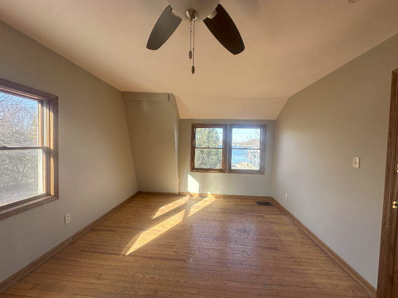 604 Wilmot Ave #A - Photo 4 of 30