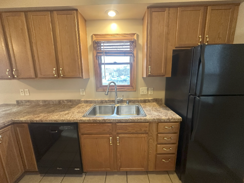604 Wilmot Ave #A - Photo 6 of 30