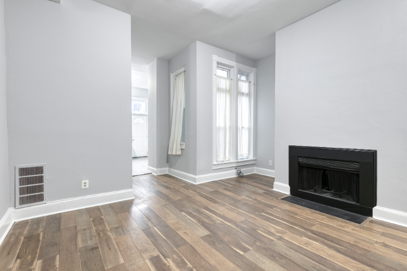 1710 Saint Paul St #102 - Photo 6 of 11