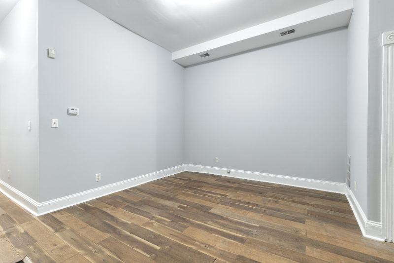 1710 Saint Paul St #102 - Photo 7 of 11