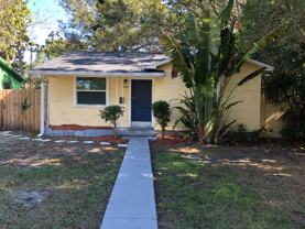 2234 44th St S - Photo 1 of 1
