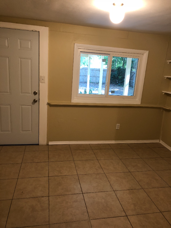 2234 44th St S - Photo 2 of 12