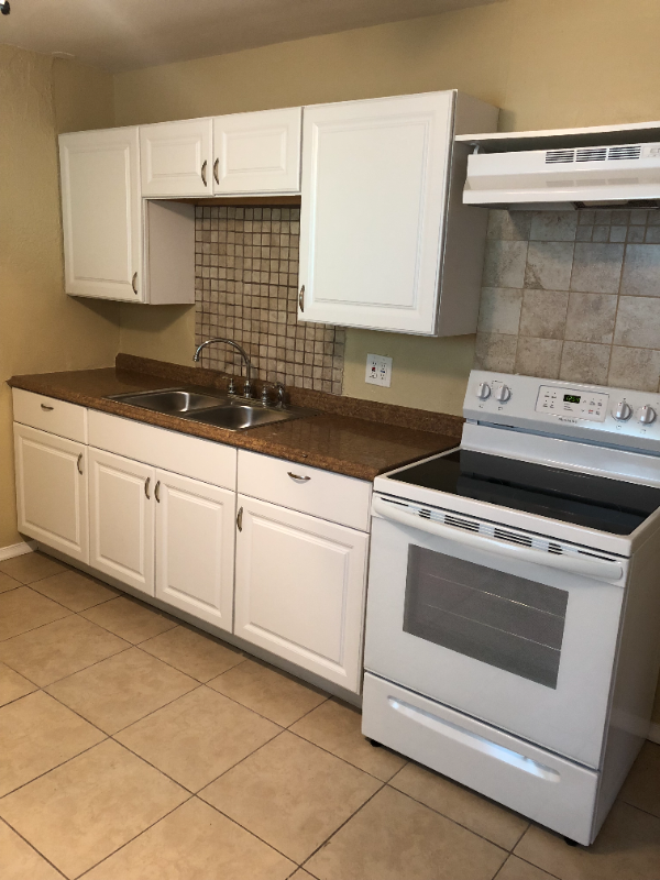 2234 44th St S - Photo 5 of 12