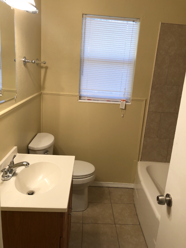 2234 44th St S - Photo 7 of 12