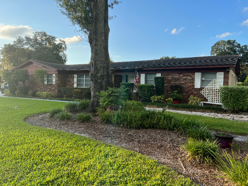615 W Pipkin Rd - Photo 6 of 21