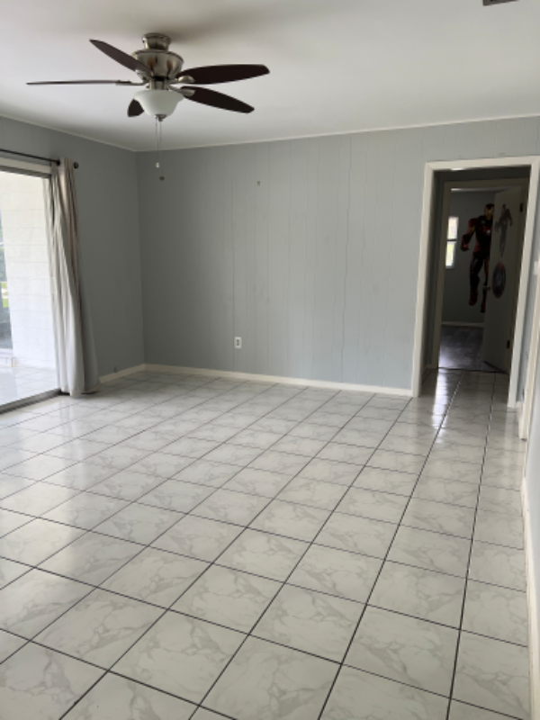 615 W Pipkin Rd - Photo 7 of 21