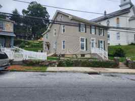 featured image of 309 Strasburg Ave #C