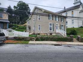 309 Strasburg Ave #C - Photo 1 of 1
