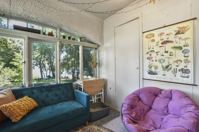 933 Spaight St #3 - Photo 4 of 18
