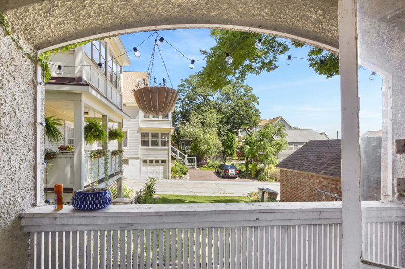 933 Spaight St #3 - Photo 5 of 18