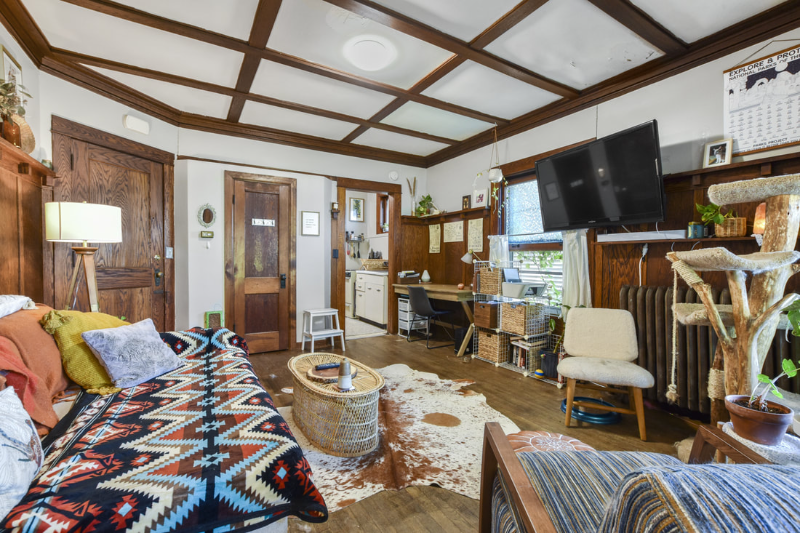 933 Spaight St #3 - Photo 7 of 18