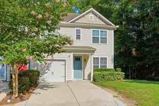 4991 Hay Bale Ct - Photo 1 of 1