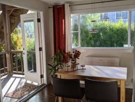 181A Downey St #181A - Photo 1 of 1