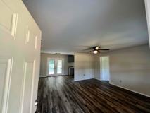 3404 Karnack Hwy - Photo 1 of 1