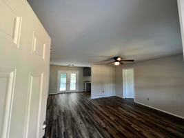 featured image of 3404 Karnack Hwy