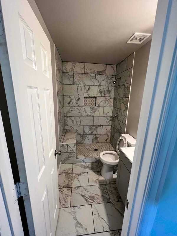 3404 Karnack Hwy - Photo 2 of 8