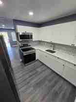 5802 Nw 12th St #D - Photo 1 of 1