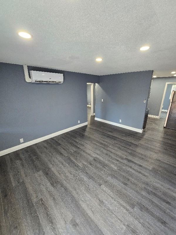 5802 Nw 12th St #D - Photo 2 of 20
