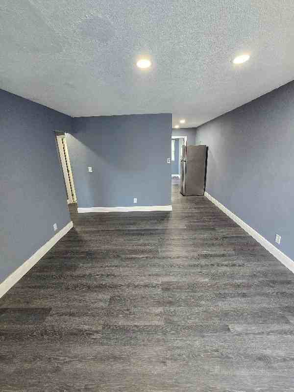 5802 Nw 12th St #D - Photo 3 of 20