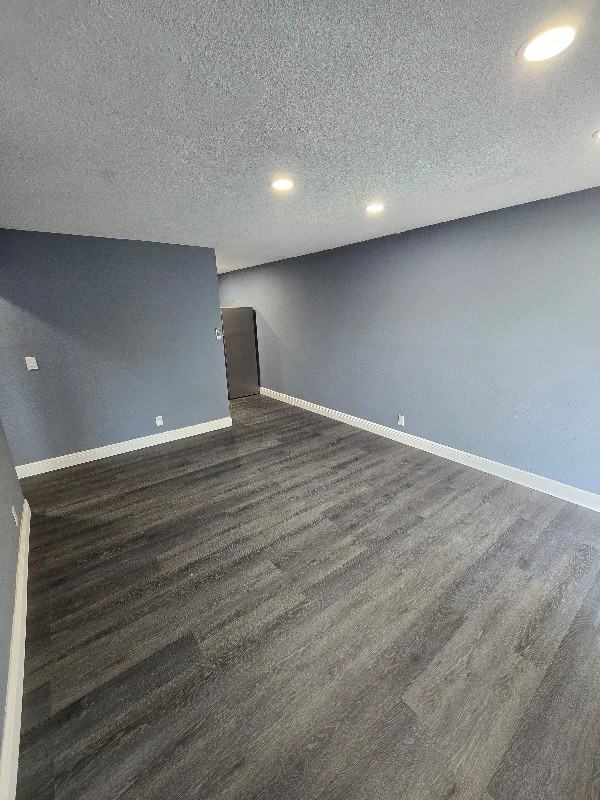5802 Nw 12th St #D - Photo 4 of 20