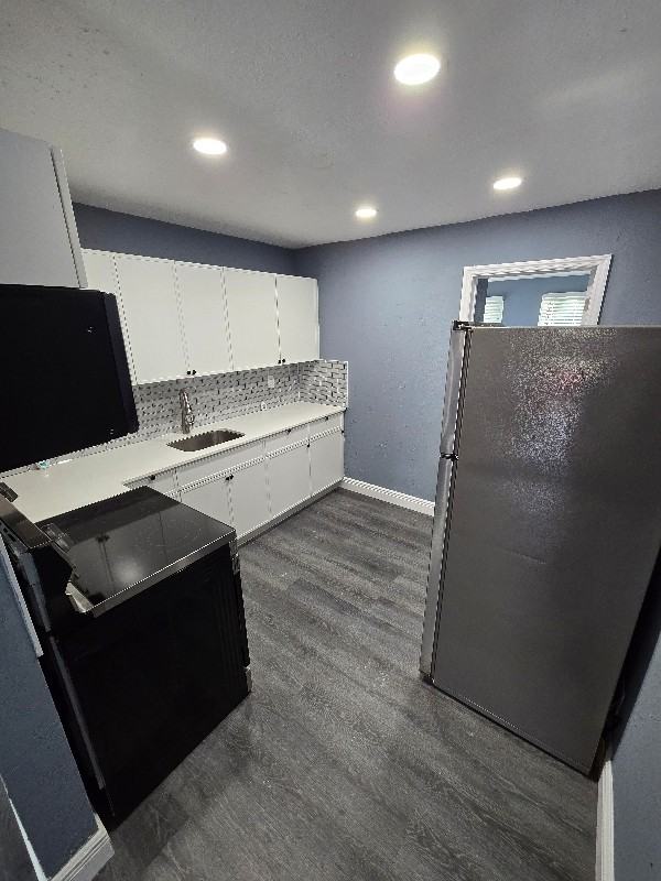 5802 Nw 12th St #D - Photo 5 of 20