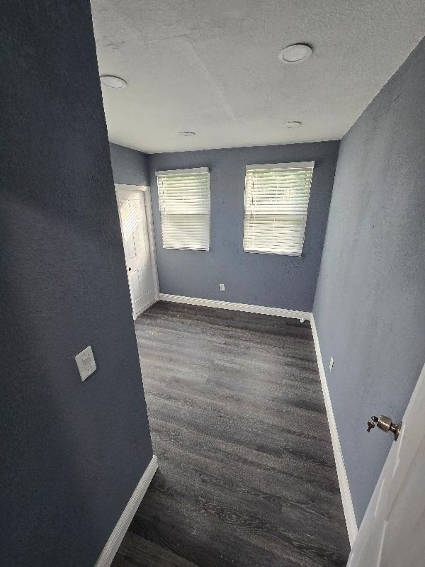 5802 Nw 12th St #D - Photo 6 of 20
