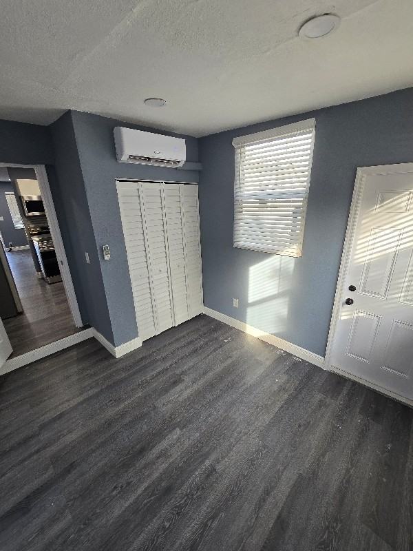5802 Nw 12th St #D - Photo 7 of 20