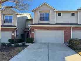 9828 Wilkins Way - Photo 1 of 1