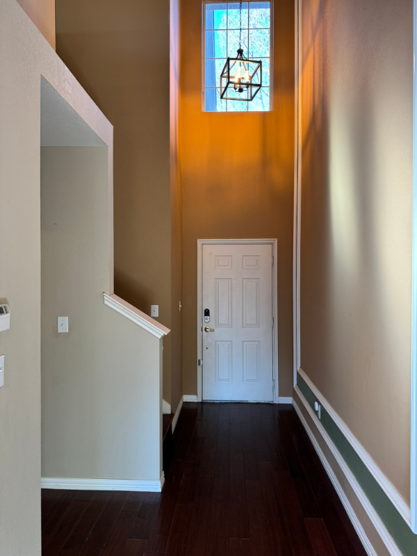 9828 Wilkins Way - Photo 2 of 18