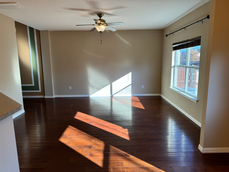 9828 Wilkins Way - Photo 4 of 18