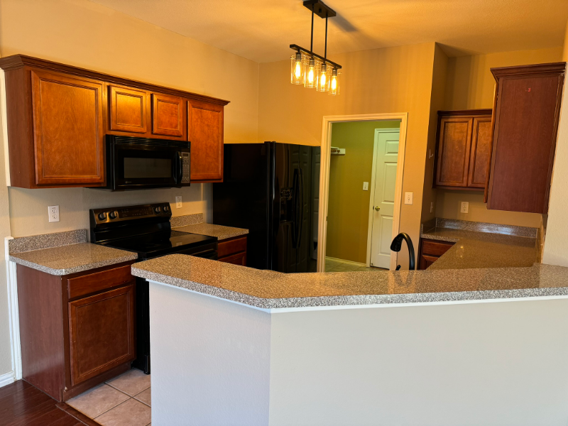 9828 Wilkins Way - Photo 5 of 18