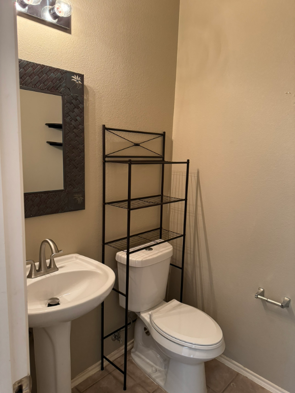9828 Wilkins Way - Photo 7 of 18