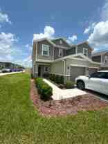 577 Stoney Point Cir - Photo 1 of 1