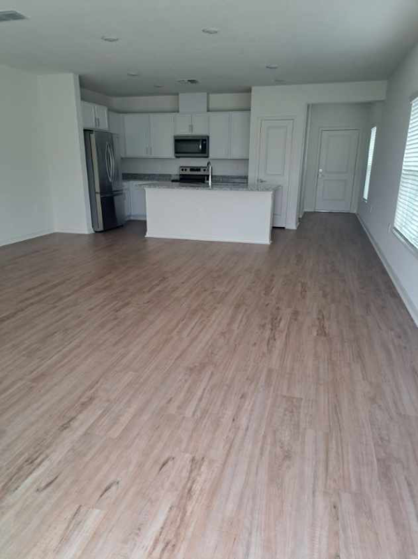 577 Stoney Point Cir - Photo 5 of 18