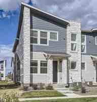 featured image of 1932 Rosen Dr