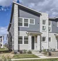 1932 Rosen Dr - Photo 1 of 1