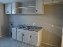 7712 Walker Ave #A - Photo 1 of 1