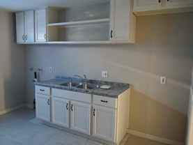 7712 Walker Ave #A - Photo 1 of 1