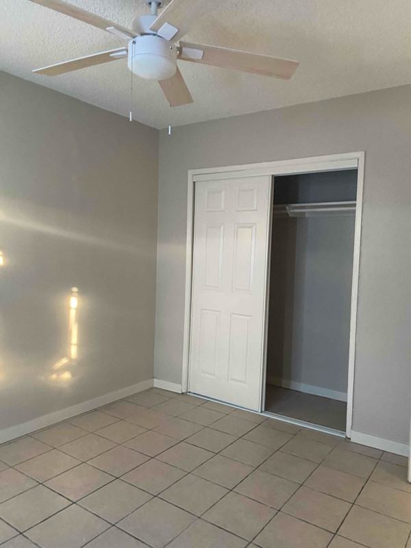 7712 Walker Ave #A - Photo 2 of 9