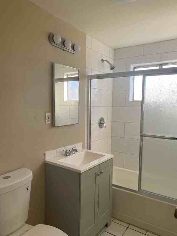 7712 Walker Ave #A - Photo 3 of 9
