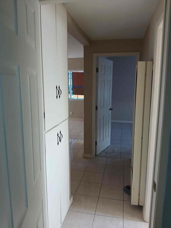 7712 Walker Ave #A - Photo 4 of 9