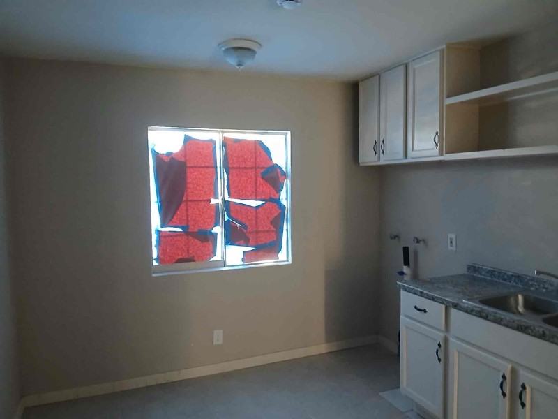 7712 Walker Ave #A - Photo 5 of 9