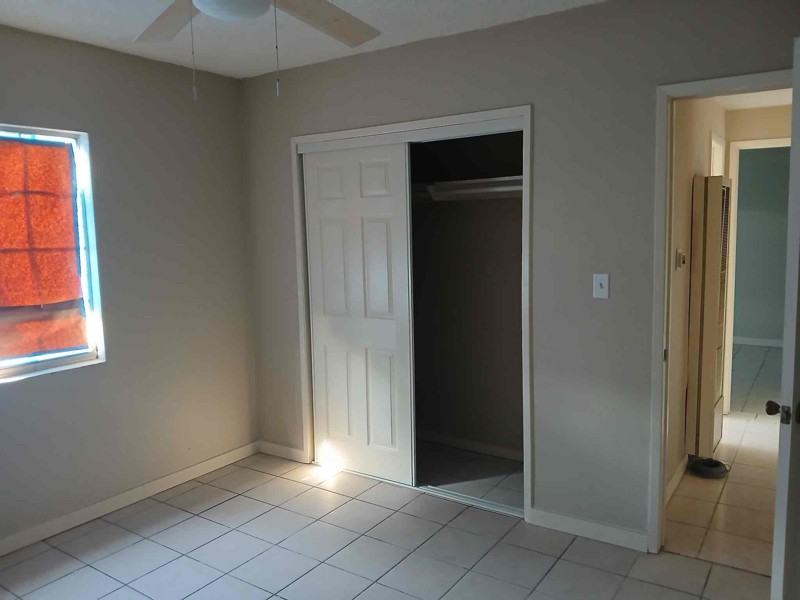 7712 Walker Ave #A - Photo 7 of 9