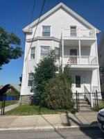 featured image of 458 East Ave #1