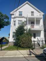 458 East Ave #1 - Photo 1 of 1