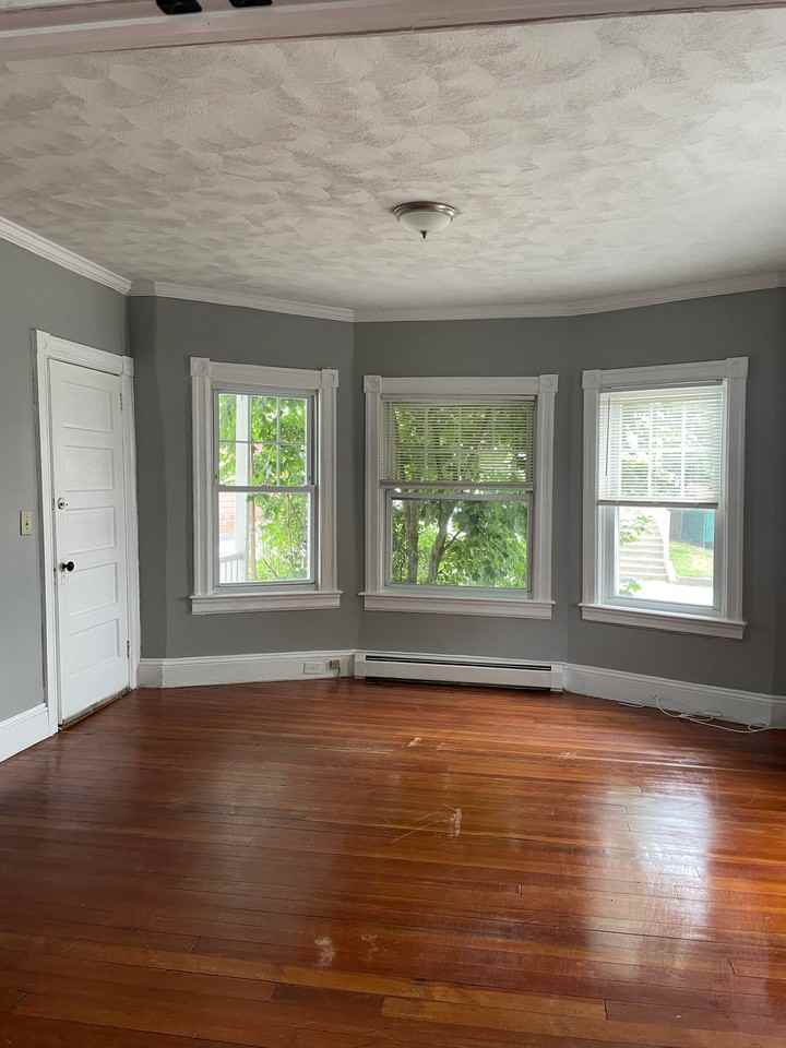 458 East Ave #1 - Photo 6 of 9