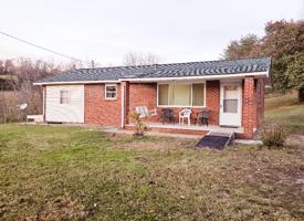 featured image of 473 Gillespie Rd