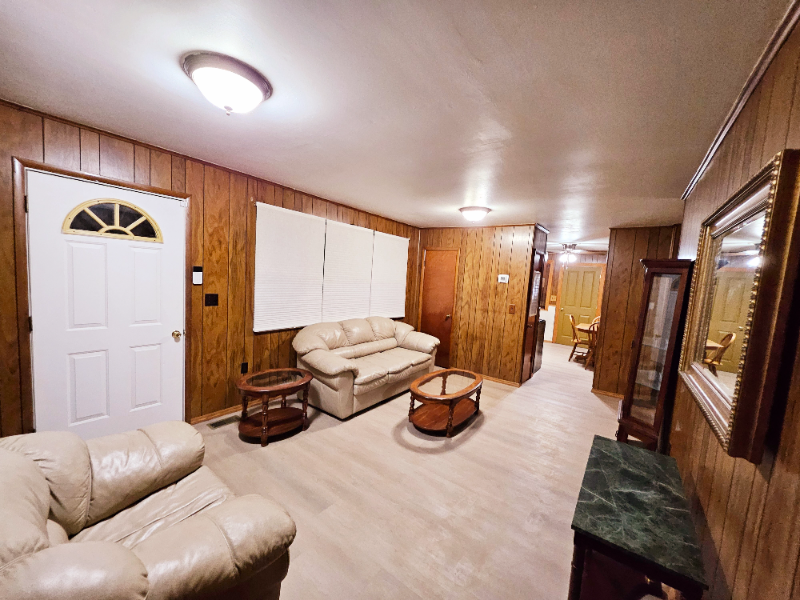 473 Gillespie Rd - Photo 3 of 50