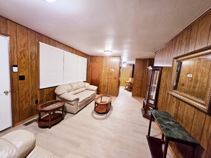 473 Gillespie Rd - Photo 4 of 50
