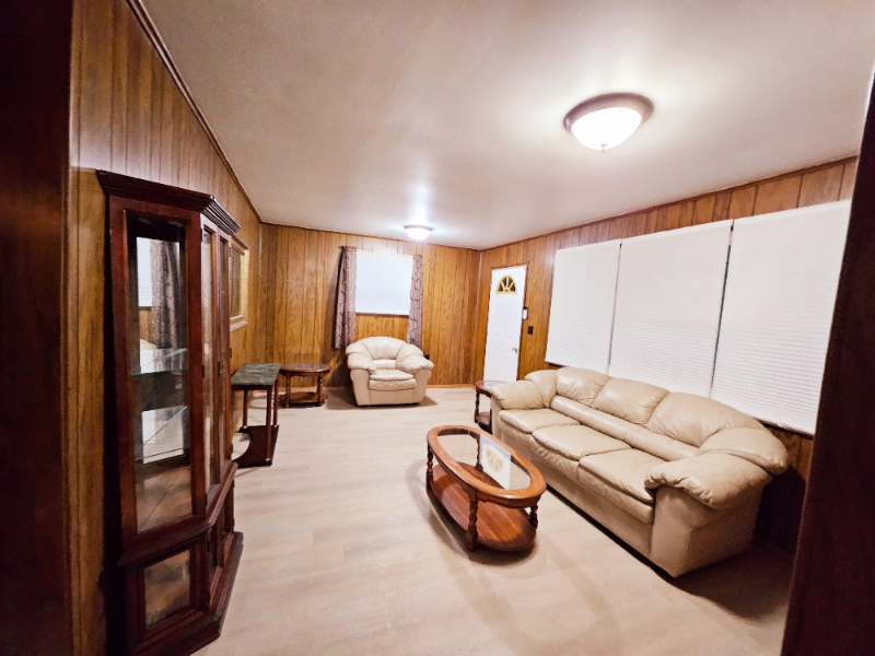 473 Gillespie Rd - Photo 6 of 50